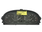 Тахометр Renault Megane 1 Scenic 1 7700839644 49268