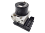 Насос гідравлічної системи Mazda Ford 2S61-2M110-CE 10.0960-0106.3 ATE 1548