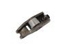 Штовхач клапана Renault 7701062311 132852824R 1.6 2.0 DCI