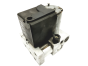 Насос гідравлічної системи Volvo 0265205010 9169162 Bosch