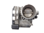 Повітряна заслінка Ford 8A6G-9F991-AB 0280750478 Bosch