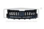 Манекен 565853653C 88531819102 Skoda Kodiaq DPA