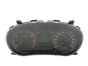 Тахометр Seat Ibiza W06K0920801C 110008924026 54942