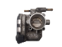 Повітряна заслінка Opel 24420536 0280750133 Bosch 1062