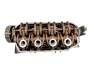 Головка блоку циліндрів Honda PM3-17 PM3B 1.6 16V D16Z2