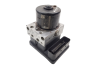 Насос гідравлічної системи VW Audi 1C0907379M 1J0614517J Ate 1458