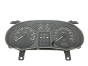 Тахометр Renault Clio 2 8200059763 56206