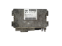 Водій IAW16F.EB 7795574 Fiat Magneti MarellI 26300