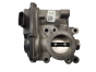 Повітряна заслінка Renault 161204451R H8201171233 0.9 TCe 1123