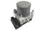 Насос гідравлічної системи Fiat Grande Punto 55700423 0265800421 0265231535 Bosch 61511