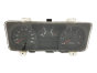 Тахометр Hyundai Galloper MC030-032-03E 44205
