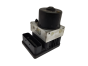 Насос гідравлічної системи VW Audi Skoda 1J0614117E 1C0907379C Ate 4680
