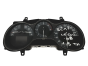 Лічильник Seat Leon 1P0920823F 110080280026 56574