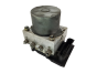 Насос гідравлічної системи Renault 8200038695 0265800300 0265231300 3860