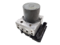 Насос гідравлічної системи Mercedes A0064310812 0265950618 0265235225 1221