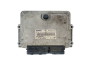 Водій 55198058 0281011553 Fiat Bosch 37566