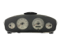 Тахометр Rover 45 AR0055002 YAC002800XXX UK-NSI