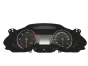 Тахометр Audi A4 B8 8K0920900D 503001621603 32178