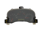 Тахометр Fiat Punto 46812961 503000341000 1618