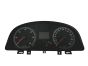 Лічильник VW Caddy 2K0920843A 110080341002 52322