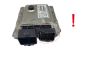 Водій 52121648 BC.0177253.A 9GF.DH Lancia FPT