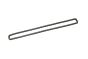 Ланцюг газорозподілу A0009932176 B1C026 Mercedes-Benz Borsehung