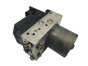 Насос гідравлічної системи Alfa Romeo 147 46831063 0265900042 0265224083 62456
