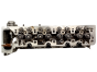 Головка блоку циліндрів Mercedes-Benz R1170164101 5.0 V8 117965