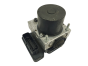 Насос гідравлічної системи Fiat 500 52042668 0265255440 0265956488 64681