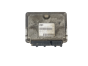 Водій IAW4AF.M7 73501877 Fiat Magneti Marelli 39619