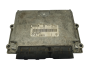 Водій Alfa Romeo 55198492 0281011488 49EAV Bosch 68574