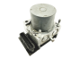 Насос гідравлічної системи Nissan Almera 47660BN700 0265231427 Bosch 46547