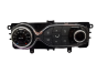 Приладова панель Renault Clio 4 Captur E1067144 275108796R 0km MC09