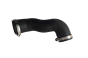 Повітропровід 6R0145832F 11451795801 VW Seat Skoda Vika