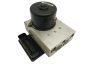 Насос гідравлічної системи ESP Mercedes-Benz A2034310812 A2095452532 ATE 65025
