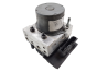 Насос гідравлічної системи Fiat Grande Punto 51787092 0265234512 0265950620