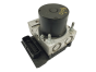 Насос гідравлічної системи VW Polo 6R0614517AF 0265239056 0265955025 61280