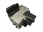Насос гідравлічної системи ESP Mercedes W168 A0044310912 0265202461 Bosch 67707