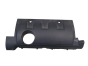 Кришка двигуна V758590680 013789 1.6 VTI Citroen Peugeot