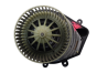 Вентилятор VW Passat Audi A4 8D1820021 740221233F 1084