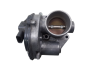 Повітряна заслінка Ford VP2S6U-9E927-F VP4F9U-9E928-BC 1596
