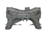 Підвісна рама Renault Captur 544011380R 1,5 DCI