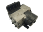 Насос гідравлічної системи ESP Mercedes W168 A0044310912 0265202461 Bosch 62102