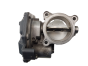 Повітряна заслінка BMW 1354 7810752 03 10378517 Pierburg 2225