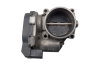 Повітряна заслінка BMW 1354 7561066-01 A2C53115534 VDO 3613