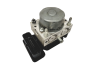 Насос гідравлічної системи Lancia Ypsilon 51866695 0265260024 Bosch 33582