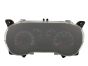 Тахометр Opel Combo 51911163 503005162200