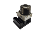 Насос гідравлічної системи Renault 10.0960-1425.3 8200159837--C Ate 4182