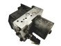 Насос гідравлічної системи Alfa Romeo 166 46796033 0265225093 Bosch