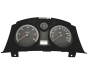 Лічильник Opel Astra H Zafira B 13267512 CD 30118